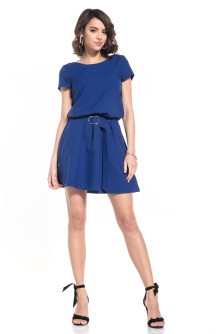 Dieninė suknelė model 152947 Tessita