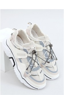 Sportinė avalynė model 153133 Inello