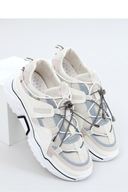 Sportinė avalynė model 153133 Inello