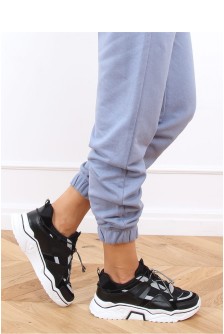 Sportinė avalynė model 153135 Inello