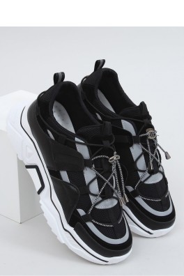 Sportinė avalynė model 153135 Inello