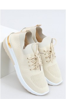 Sportinė avalynė model 153309 Inello