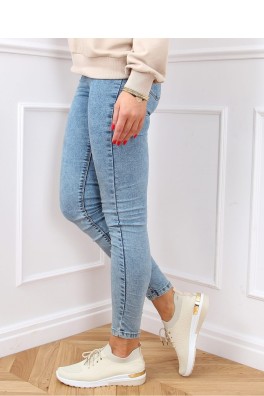 Sportinė avalynė model 153309 Inello