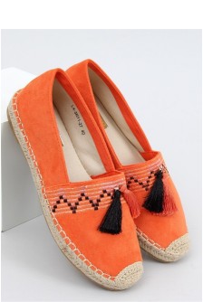 Espadrilės model 153366 Inello