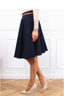 Aukštakulniai model 153397 Inello