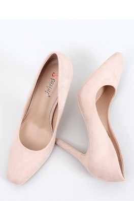 Aukštakulniai model 153397 Inello