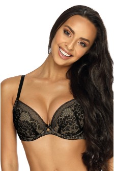 Stumti aukštyn model 153469 Mat