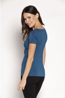 Palaidinė model 153524 Babell