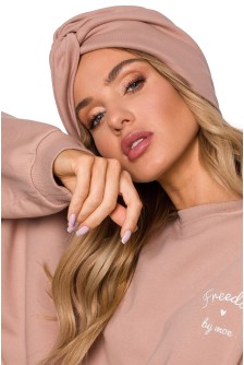 Dangtelis model 153589 Moe