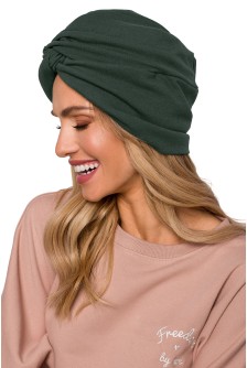 Dangtelis model 153590 Moe