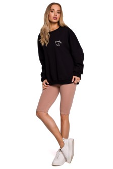 Kojinės model 153627 Moe