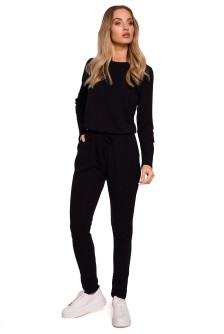 Sekite model 153672 Moe