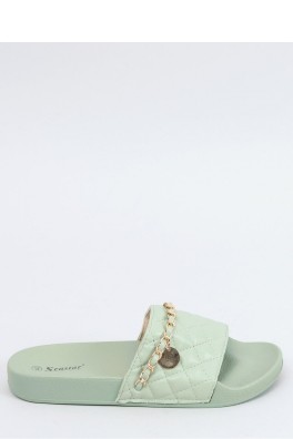 Šlepetės model 153829 Inello