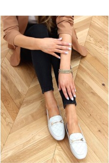 Mockasinai model 153929 Inello