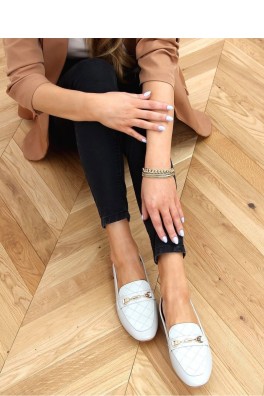 Mockasinai model 153929 Inello