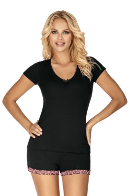 Pižamos model 153980 Donna