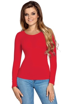 Palaidinė model 153985 Babell