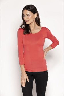 Palaidinė model 153986 Babell