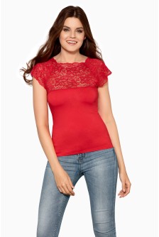 Palaidinė model 154000 Babell