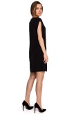 Dieninė suknelė model 154077 Stylove