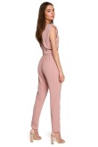 Sekite model 154093 Stylove