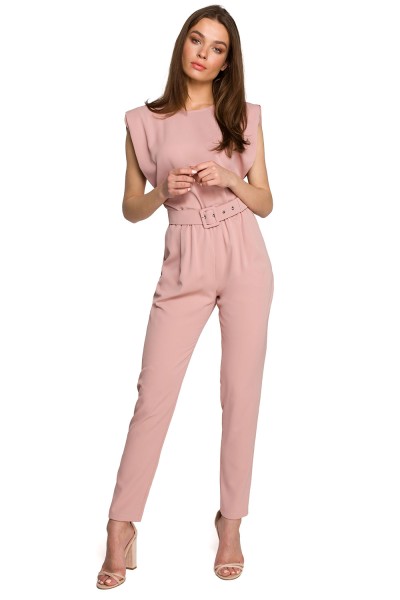 Sekite model 154093 Stylove