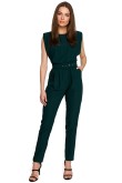 Sekite model 154094 Stylove