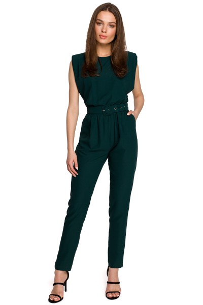 Sekite model 154094 Stylove