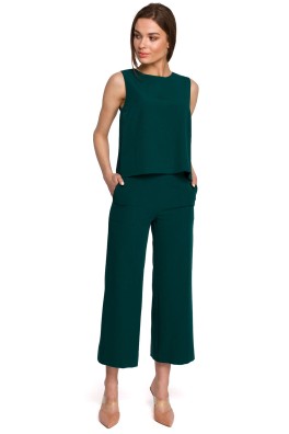 Palaidinė model 154103 Stylove