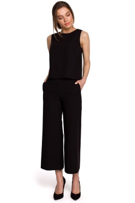 Palaidinė model 154104 Stylove