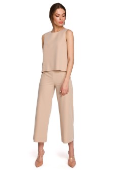 Palaidinė model 154105 Stylove