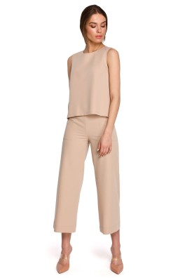 Palaidinė model 154105 Stylove