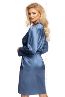 Vonios chalatas model 154238 Irall