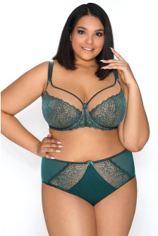 Minkštas model 154332 Mat