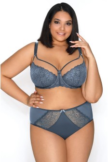 Minkštas model 154585 Mat