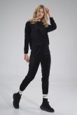 Sportinės kelnės model 154665 Figl
