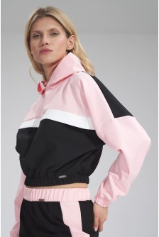 Džemperis model 154677 Figl