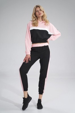 Džemperis model 154677 Figl