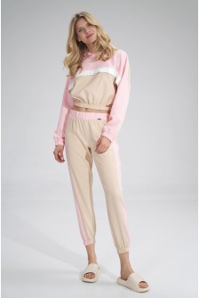 Džemperis model 154680 Figl