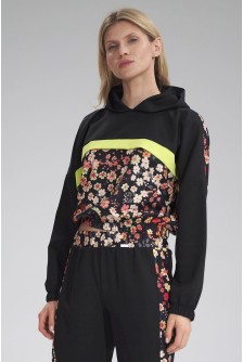 Džemperis model 154682 Figl