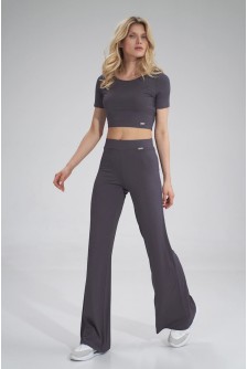 Palaidinė model 154698 Figl