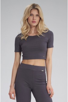 Palaidinė model 154698 Figl