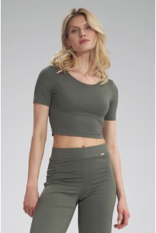 Palaidinė model 154701 Figl