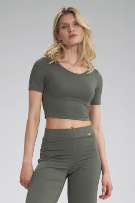 Palaidinė model 154701 Figl