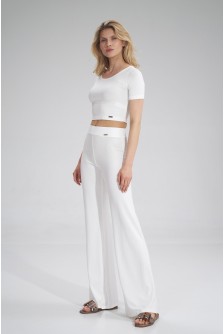 Palaidinė model 154705 Figl