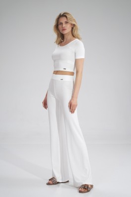 Palaidinė model 154705 Figl