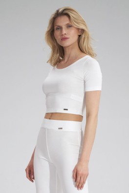 Palaidinė model 154705 Figl