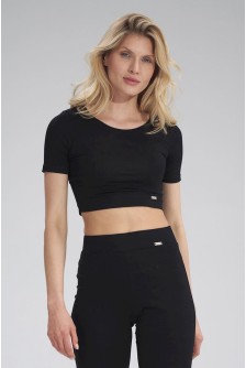 Palaidinė model 154706 Figl