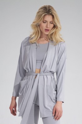 Džemperis model 154722 Figl