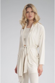 Džemperis model 154723 Figl